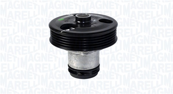 Magneti Marelli Waterpomp 350984087000