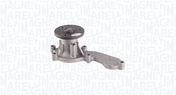 Magneti Marelli Waterpomp 350984088000