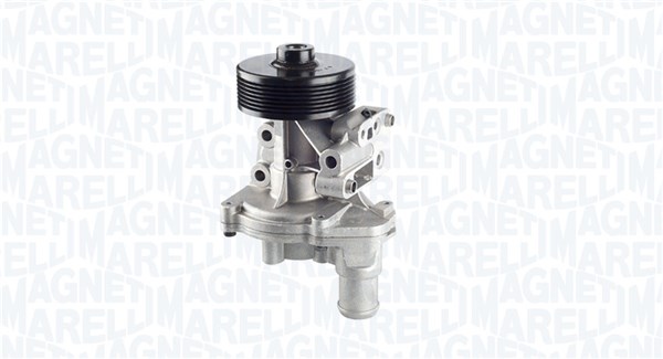 Magneti Marelli Waterpomp 350984089000