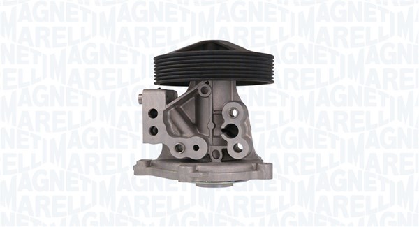 Magneti Marelli Waterpomp 350984091000