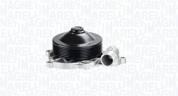 Magneti Marelli Waterpomp 350984097000