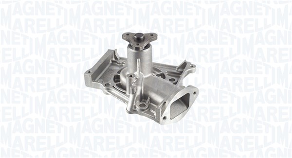 Magneti Marelli Waterpomp 350984098000