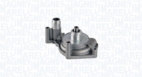 Magneti Marelli Waterpomp 350984100000