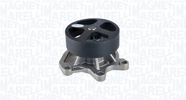 Magneti Marelli Waterpomp 350984101000