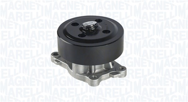 Magneti Marelli Waterpomp 350984105000