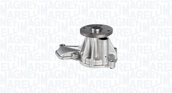 Magneti Marelli Waterpomp 350984106000