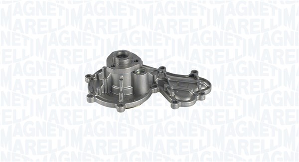 Magneti Marelli Waterpomp 350984109000