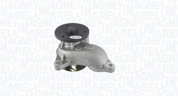 Magneti Marelli Waterpomp 350984110000