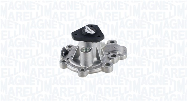 Magneti Marelli Waterpomp 350984112000