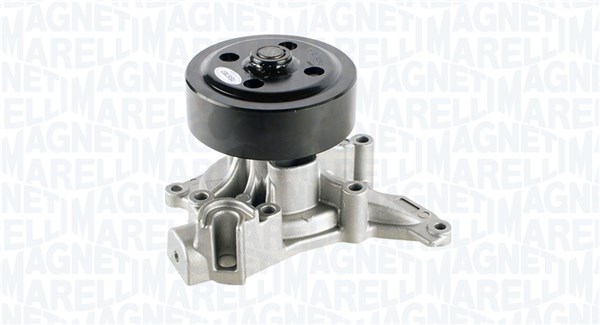 Magneti Marelli Waterpomp 350984113000