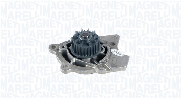 Magneti Marelli Waterpomp 350984114000