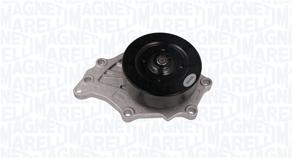 Magneti Marelli Waterpomp 350984121000