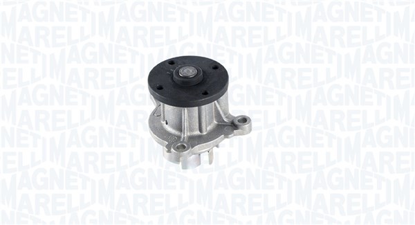 Magneti Marelli Waterpomp 350984122000