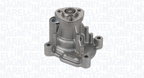 Magneti Marelli Waterpomp 350984124000