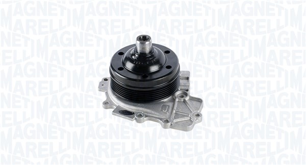 Magneti Marelli Waterpomp 350984126000