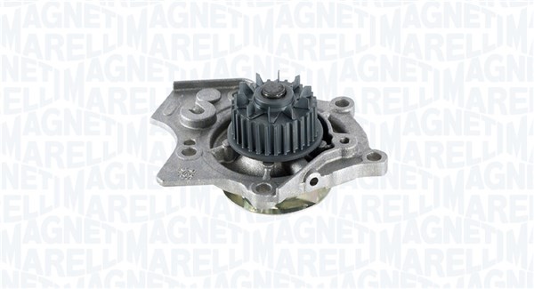 Magneti Marelli Waterpomp 350984129000