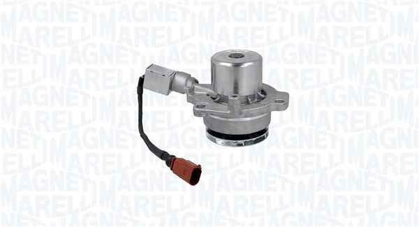 Magneti Marelli Waterpomp 350984130000