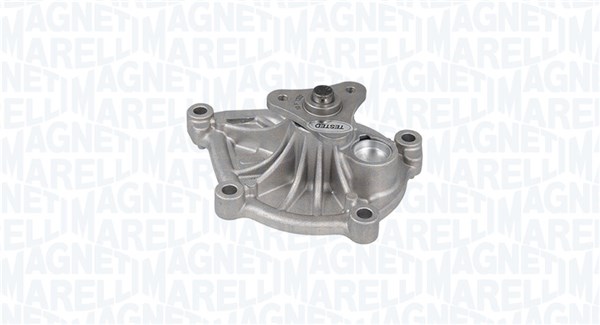 Magneti Marelli Waterpomp 350984132000
