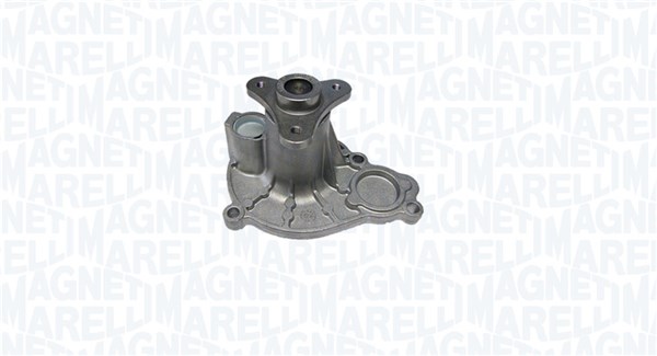 Magneti Marelli Waterpomp 350984134000