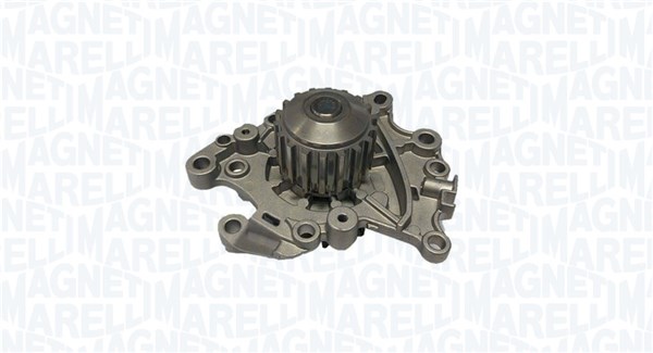 Magneti Marelli Waterpomp 350984139000