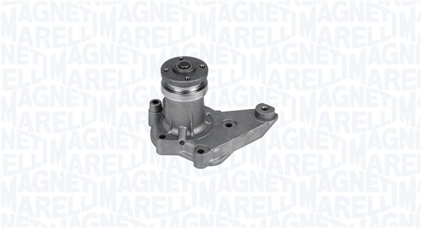 Magneti Marelli Waterpomp 350984144000