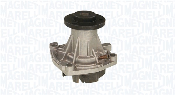 Magneti Marelli Waterpomp 350984145000