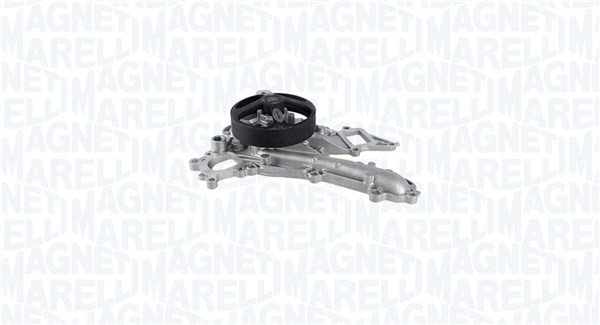 Magneti Marelli Waterpomp 350984147000