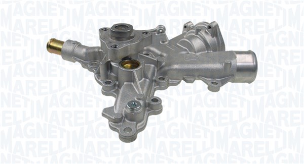 Magneti Marelli Waterpomp, motorkoeling 350984155000