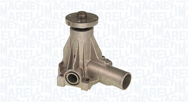 Magneti Marelli Waterpomp, motorkoeling 350984164000
