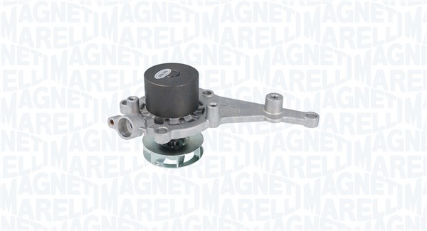 Magneti Marelli Waterpomp, motorkoeling 350984174000