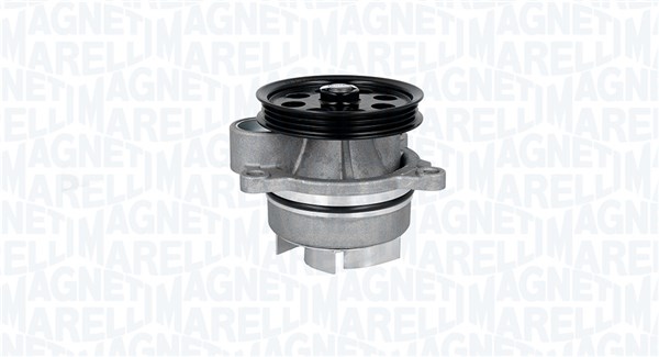Magneti Marelli Waterpomp, motorkoeling 350984178000
