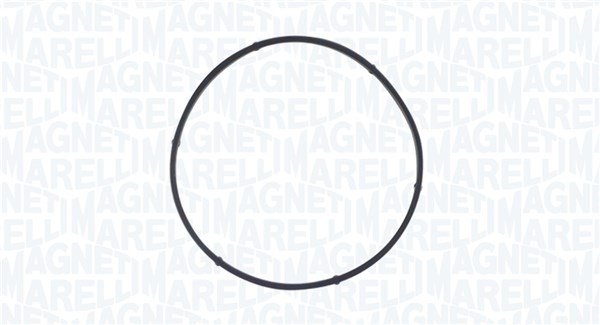 Magneti Marelli Waterpomp, motorkoeling 350984198000