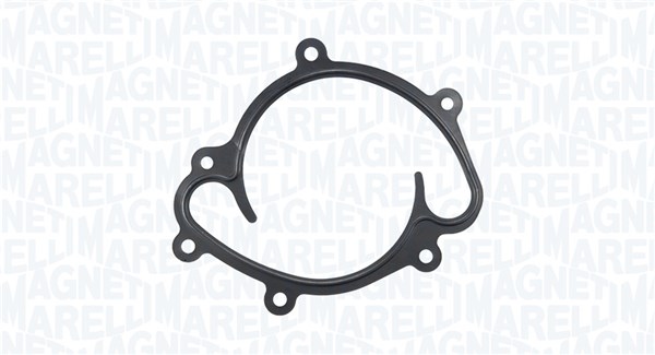 Magneti Marelli Waterpomp, motorkoeling 350984210000