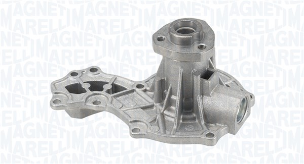 Magneti Marelli Waterpomp, motorkoeling 350984221000