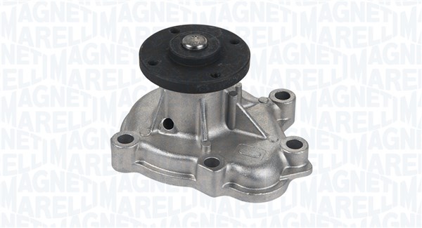 Magneti Marelli Waterpomp, motorkoeling 350984231000