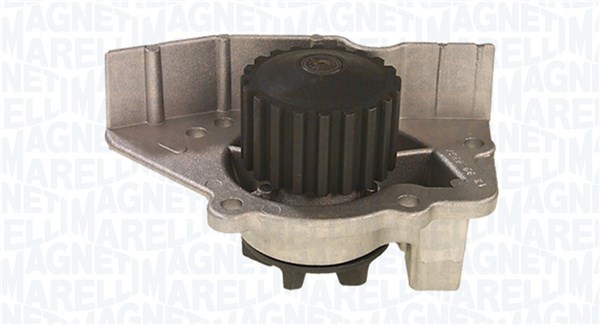 Magneti Marelli Waterpomp, motorkoeling 350984240000