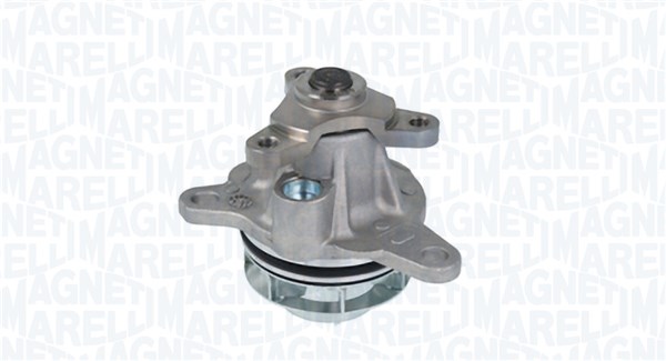 Magneti Marelli Waterpomp, motorkoeling 350984241000