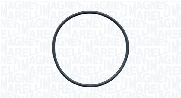 Magneti Marelli Waterpomp, motorkoeling 350984253000