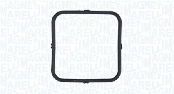 Magneti Marelli Waterpomp, motorkoeling 350984284000