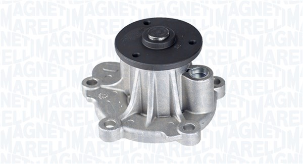 Magneti Marelli Waterpomp, motorkoeling 350984301000