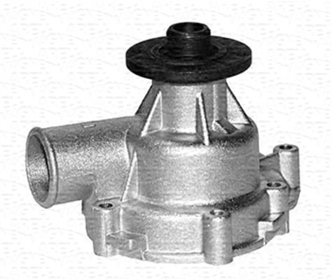 Magneti Marelli Waterpomp 350981618000