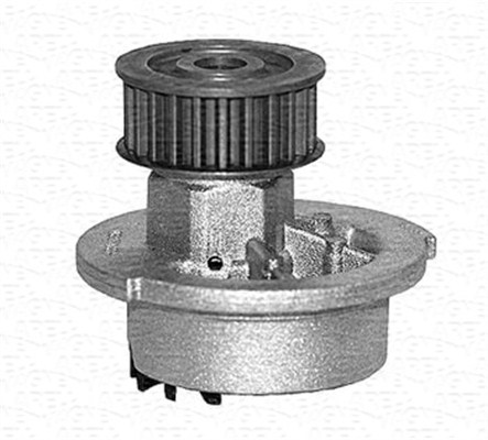 Magneti Marelli Waterpomp 350982005000