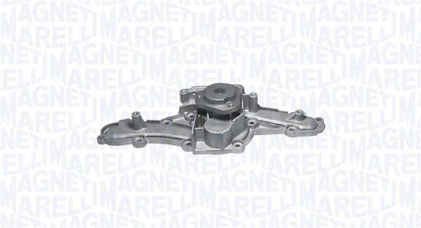 Magneti Marelli Waterpomp 352316170017