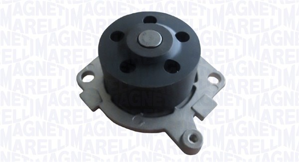 Magneti Marelli Waterpomp 352316170022