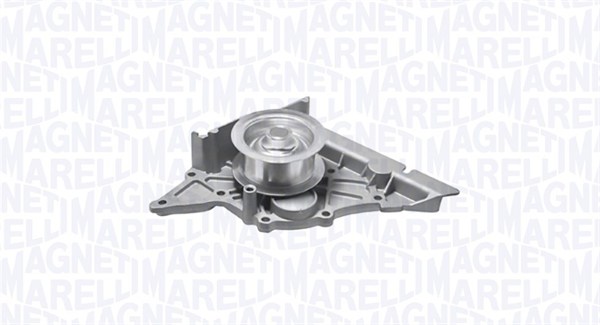 Magneti Marelli Waterpomp 352316170024