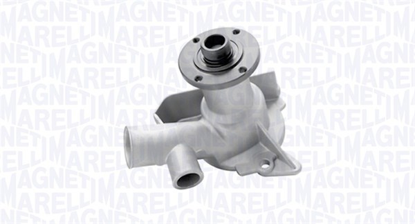 Magneti Marelli Waterpomp 352316170036