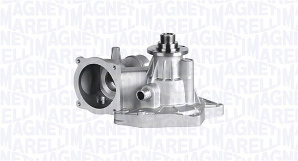 Magneti Marelli Waterpomp 352316170045