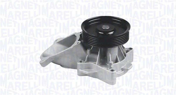 Magneti Marelli Waterpomp 352316170053