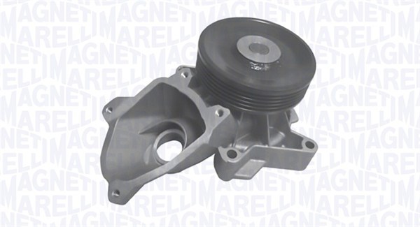 Magneti Marelli Waterpomp 352316170058