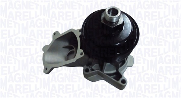 Magneti Marelli Waterpomp 352316170061